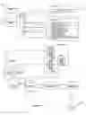 Fig. 07 - Individual XML message processing platform