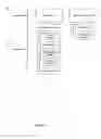 Fig. 09 - Individual XML message processing platform