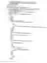 Fig. 12 - Individual XML message processing platform