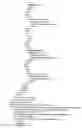 Fig. 13 - Individual XML message processing platform
