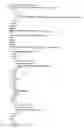 Fig. 14 - Individual XML message processing platform