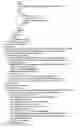 Fig. 15 - Individual XML message processing platform