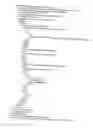 Fig. 16 - Individual XML message processing platform
