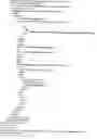 Fig. 17 - Individual XML message processing platform