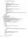 Fig. 19 - Individual XML message processing platform