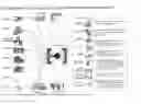 Fig. 01 - Individual XML message processing platform
