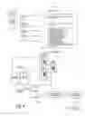 Fig. 07 - Individual XML message processing platform