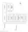 Fig. 09 - Individual XML message processing platform
