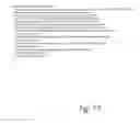 Fig. 10 - Individual XML message processing platform