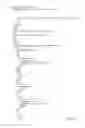 Fig. 14 - Individual XML message processing platform