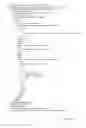 Fig. 16 - Individual XML message processing platform