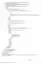 Fig. 17 - Individual XML message processing platform