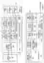 Fig. 02 - Command re-ordering in hub interface unit based on priority