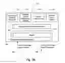 Fig. 05 - User interface distribution systems and methods