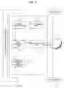 Fig. 03 - Data communication system and data communication method