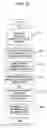 Fig. 06 - Data communication system and data communication method