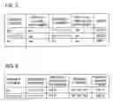 Fig. 04 - Address conversion method, access control method, and device using these methods