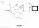 Fig. 02 - System and method to remotely manage and audit set top box resources