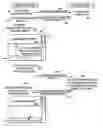 Fig. 01 - Enabling user selection of web page position download priority during a download