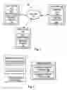 Fig. 03 - Enabling user selection of web page position download priority during a download