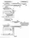 Fig. 04 - Enabling user selection of web page position download priority during a download