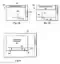 Fig. 05 - Enabling user selection of web page position download priority during a download