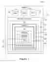 Fig. 02 - Internet operating system through embeddable applet-style application