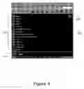 Fig. 05 - Internet operating system through embeddable applet-style application