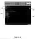 Fig. 06 - Internet operating system through embeddable applet-style application