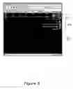 Fig. 07 - Internet operating system through embeddable applet-style application