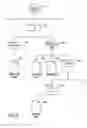 Fig. 07 - Method and apparatus for administering the operating system of a net-booted environment