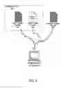 Fig. 10 - Method and apparatus for administering the operating system of a net-booted environment