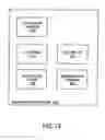 Fig. 12 - Method and apparatus for administering the operating system of a net-booted environment