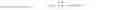 Fig. 02 - Geometric routing in wireless networks