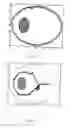 Fig. 09 - Geometric routing in wireless networks