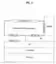 Fig. 09 - Method of initializing and establishing links in a multi-mode mobile terminal