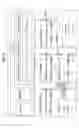 Fig. 10 - Method of initializing and establishing links in a multi-mode mobile terminal