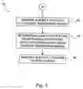 Fig. 04 - System and method for providing subject location information