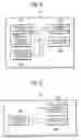 Fig. 04 - Information distribution system, information distribution server, printer, and information distribution method