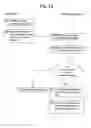 Fig. 03 - Method and apparatus for transport level server advertisement and discovery