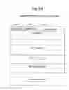 Fig. 06 - Method and apparatus for transport level server advertisement and discovery