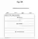Fig. 07 - Method and apparatus for transport level server advertisement and discovery