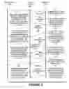 Fig. 07 - USER BASED - WORKFLOW AND BUSINESS PROCESS MANAGEMENT