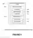 Fig. 09 - USER BASED - WORKFLOW AND BUSINESS PROCESS MANAGEMENT