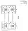Fig. 04 - Apparatus and method for managing a network of intelligent devices