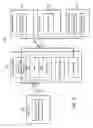Fig. 12 - Apparatus and method for managing a network of intelligent devices