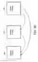 Fig. 17 - Apparatus and method for managing a network of intelligent devices