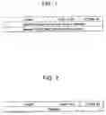 Fig. 02 - Method and apparatus for processing packet in IPv4/IPv6 combination network