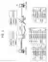 Fig. 03 - Method and apparatus for processing packet in IPv4/IPv6 combination network