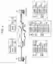 Fig. 04 - Method and apparatus for processing packet in IPv4/IPv6 combination network